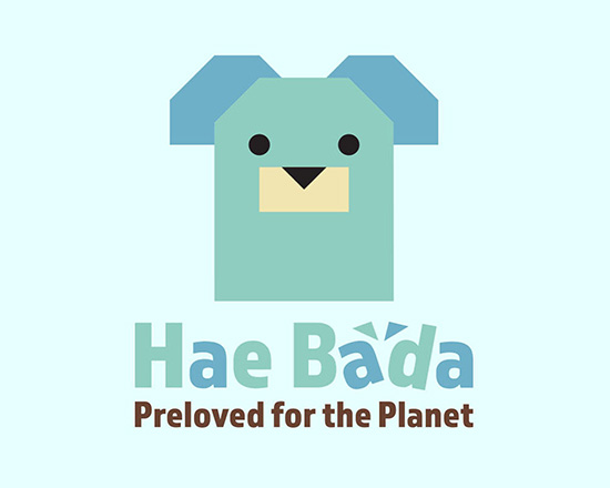 Main Brand Logo Image